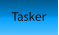 Tasker