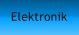 Elektronik