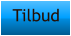 Tilbud