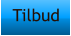 Tilbud