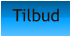 Tilbud