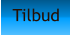 Tilbud