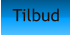 Tilbud