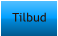 Tilbud