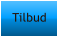 Tilbud