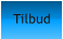 Tilbud