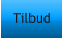 Tilbud