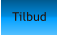 Tilbud