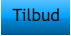 Tilbud