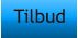 Tilbud