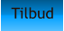 Tilbud